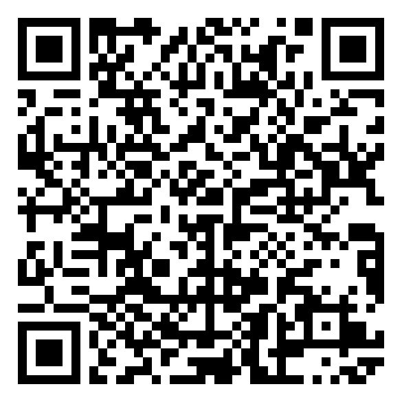 Joanna CAŁUSIŃSKA QR code QR code 00673667600000