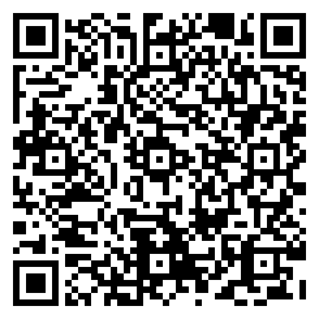 QR code 16028608000000