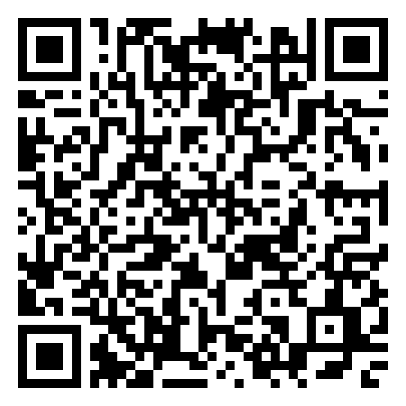 QR code 39041888100000