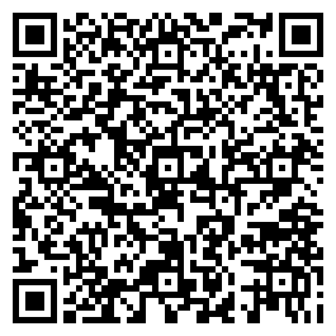 QR code 00587738600000
