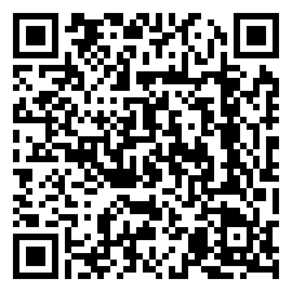 QR code 38788972300000