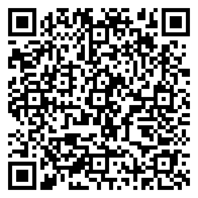 QR code 38552774300000
