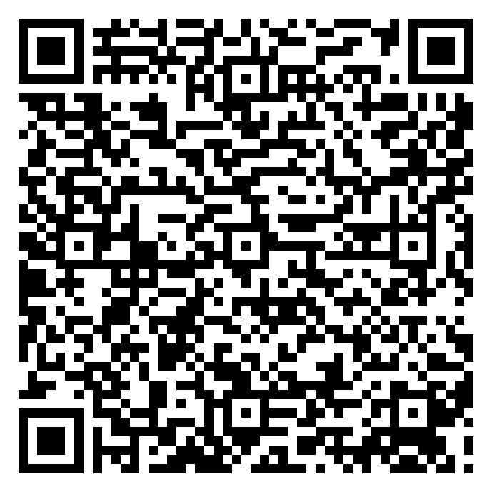 QR code 18083591400000