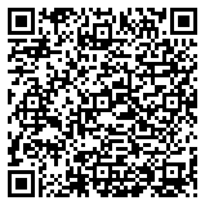 QR code 36175391000000