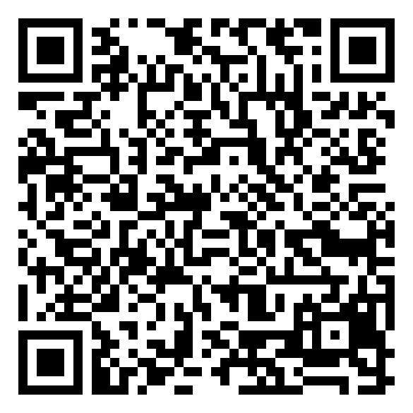 QR code 35003967200000