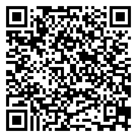 QR code 54350246800000