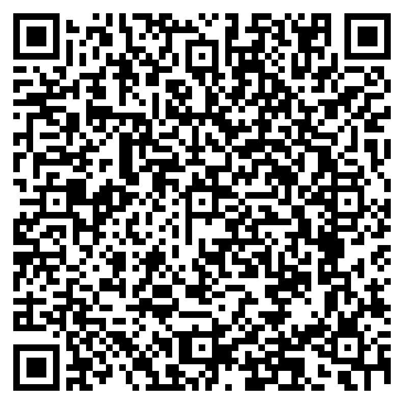 QR code 27627865500000