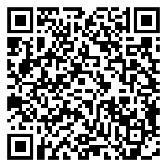 QR code 36554497000000