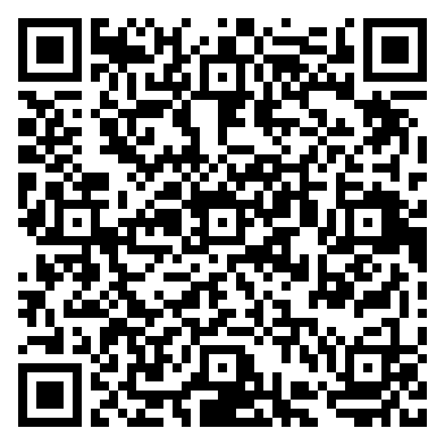 QR code 24070018300000