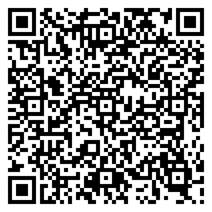 QR code 52208231800000