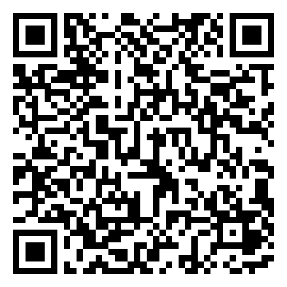 QR code 52300063000000