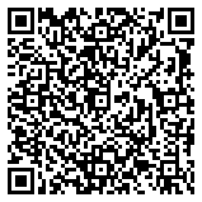 Joanna Chłąd Firma Handlowo-Usługowa QR code QR code 27291731900000