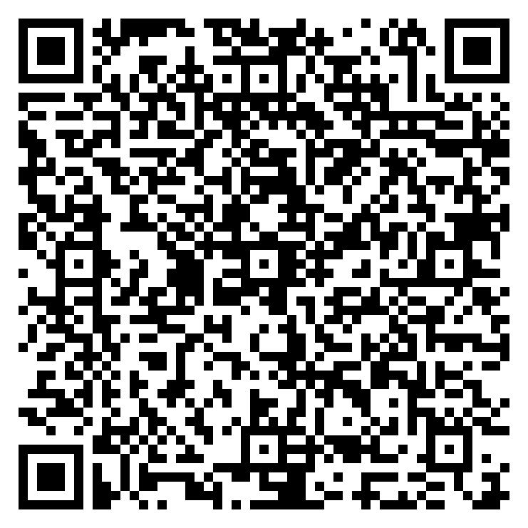 QR code 36019448800000