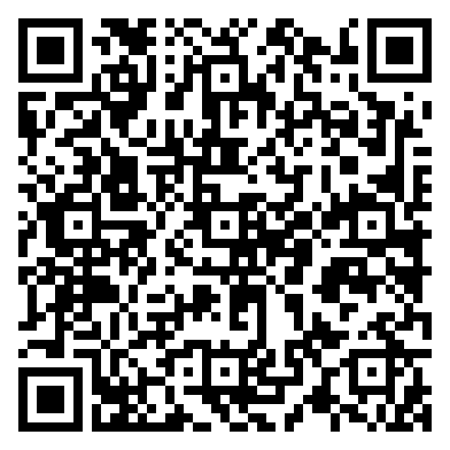QR code 12322159100000