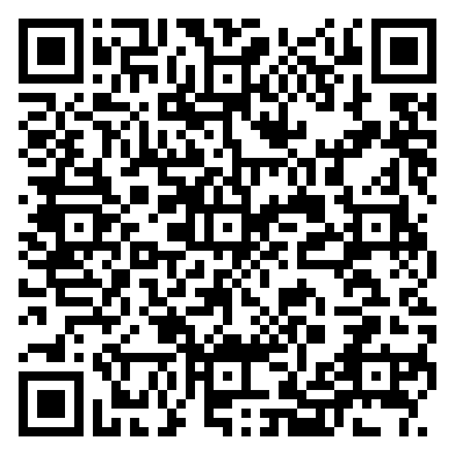 QR code 14071961300000