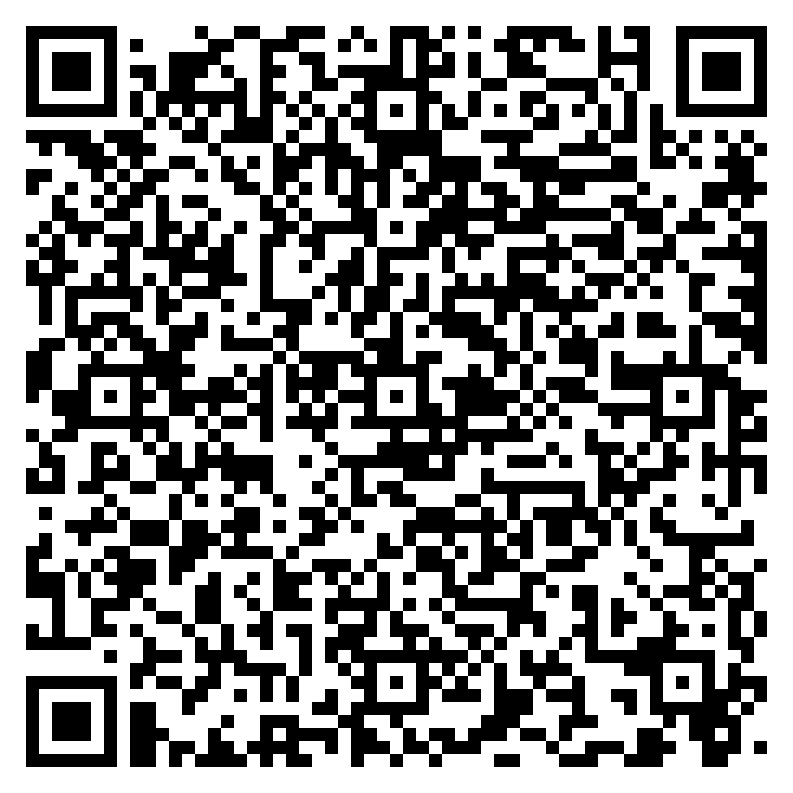 QR code 54065194300000