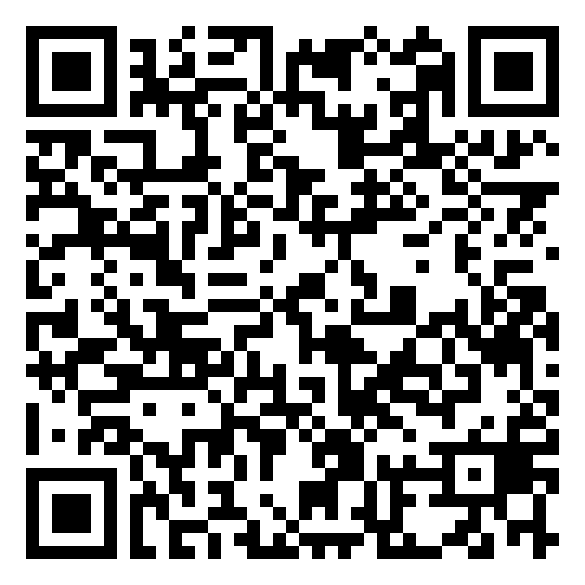 QR code 52801003000000