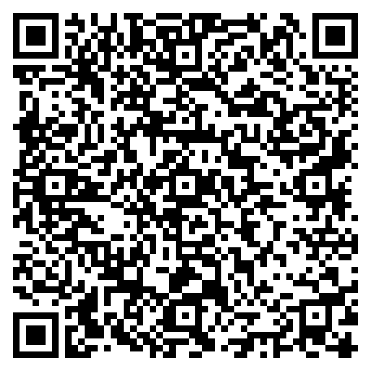 QR code 28059755800000