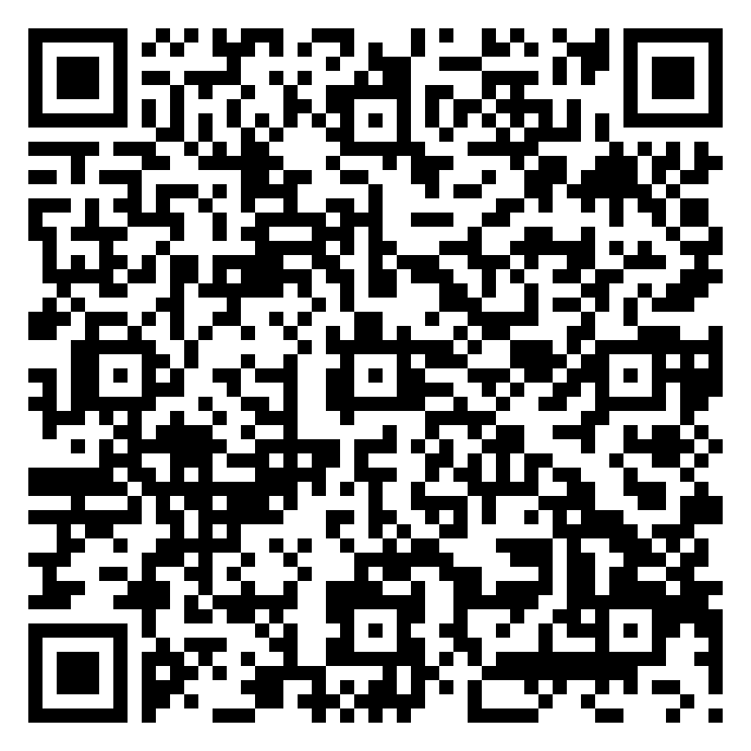 QR code 20087364400000