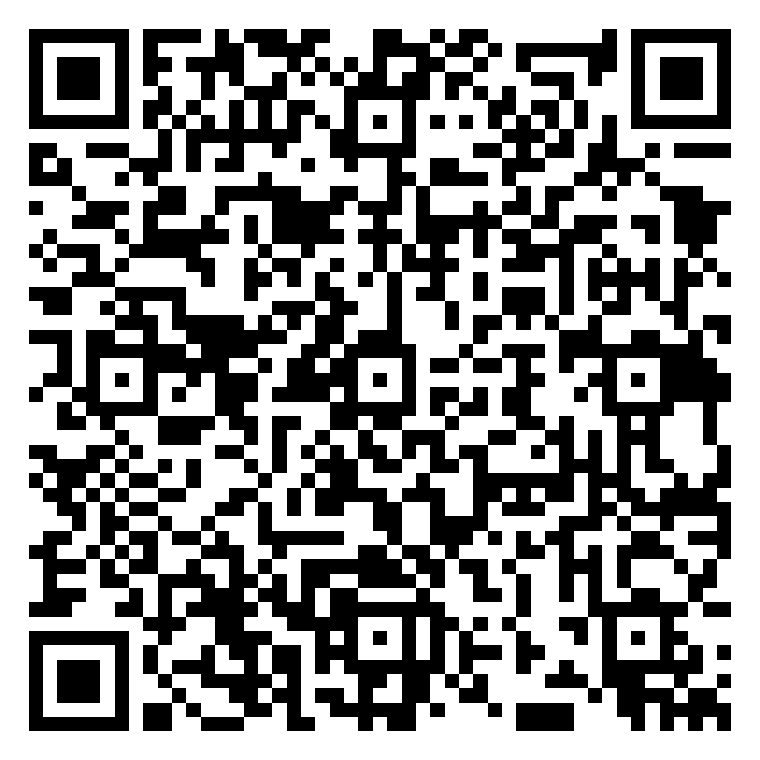 QR code 52418810400000