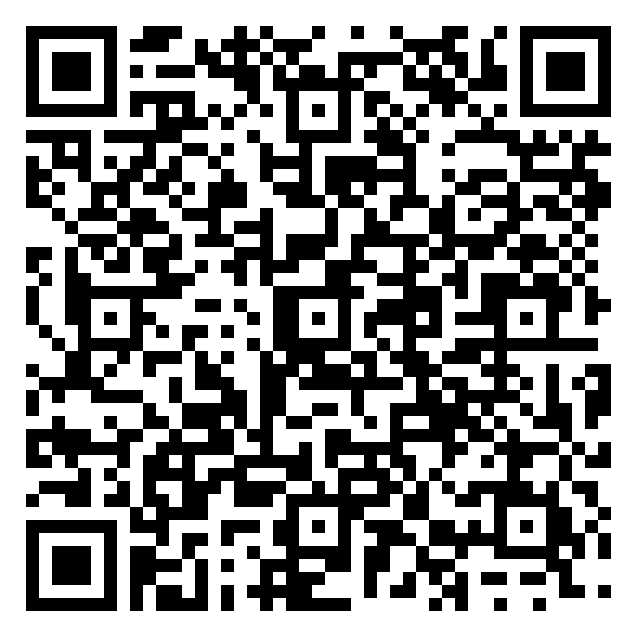 QR code 01616934700000