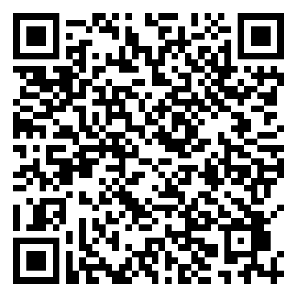 QR code 38894189700000