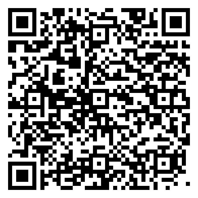 QR code 38386559400000