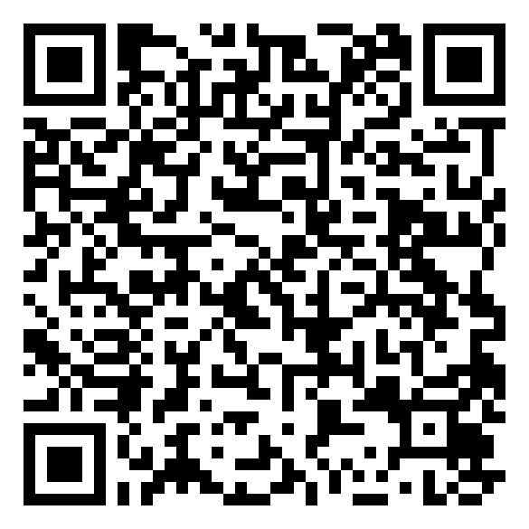 QR code 52323854400000