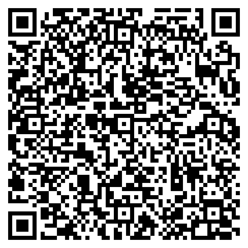 QR code 14743797000000