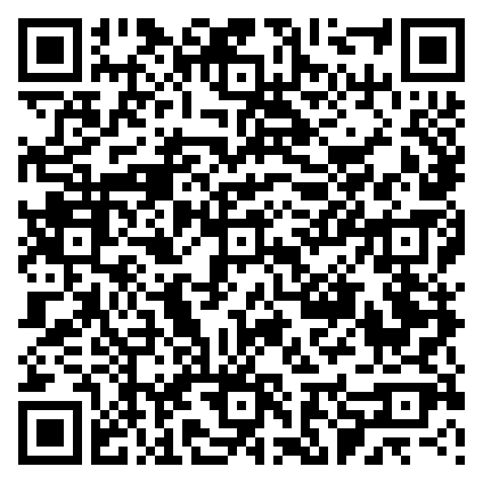 QR code 81251738700000