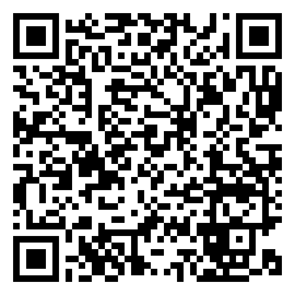 QR code 38018817600000