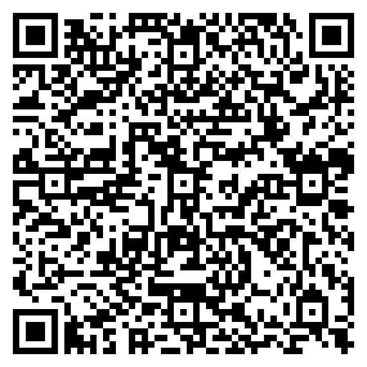 QR code 14088380900000