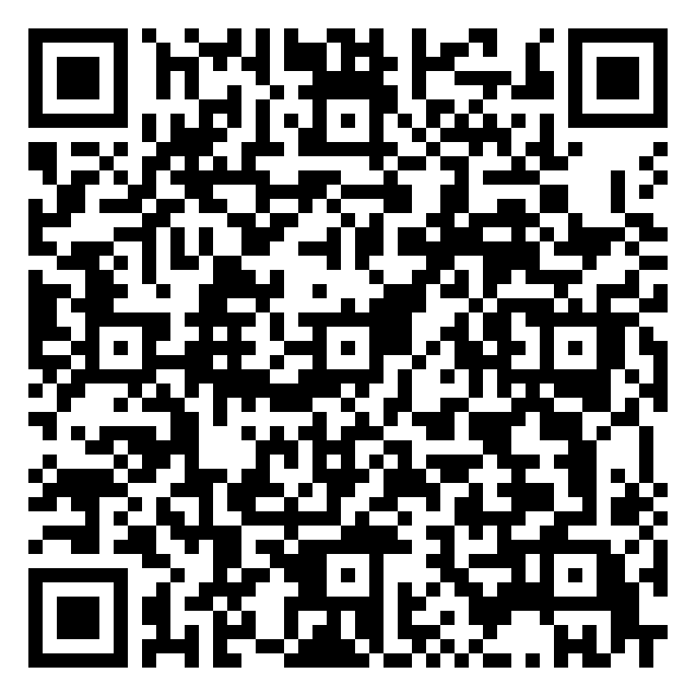 QR code 54285274600000