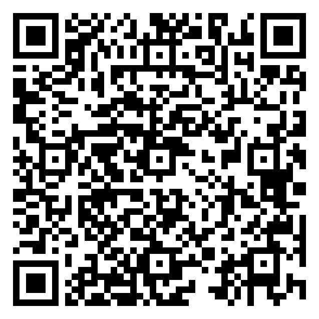 QR code 36190510600000