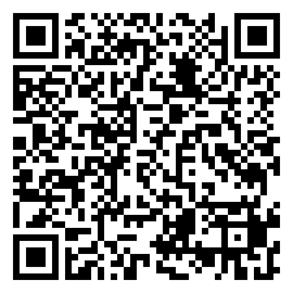QR code 52754511900000