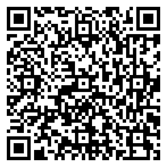 QR code 52097434300000