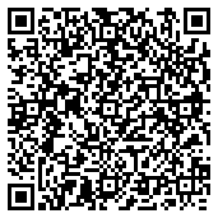 QR code 54111595100000