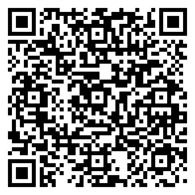 QR code 52846727800000