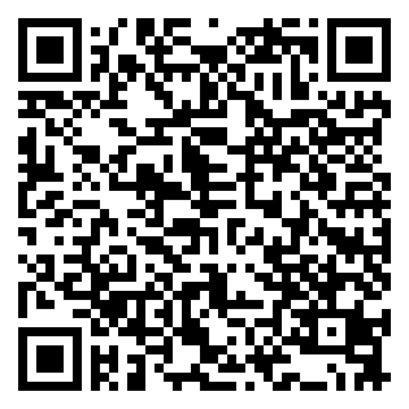 QR code 38588589100000