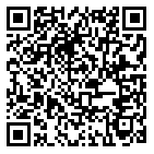 QR code 52401313200000
