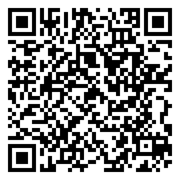 Joanna Cich QR code QR code 54223972100000