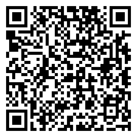 QR code 00000000000000