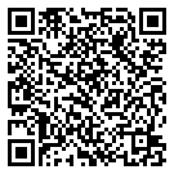 QR code 52756871200000