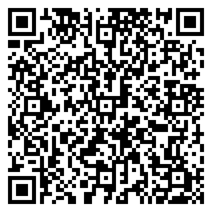 QR code 14268858400000