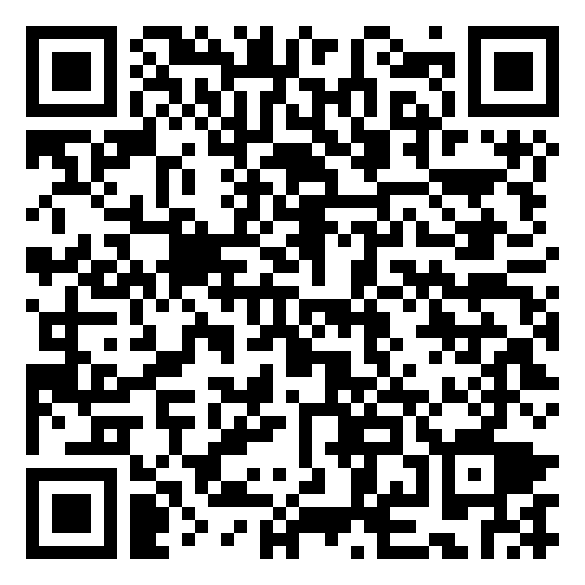 QR code 36788875100000