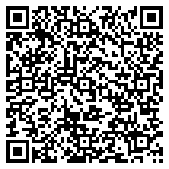 QR code 38657073500000