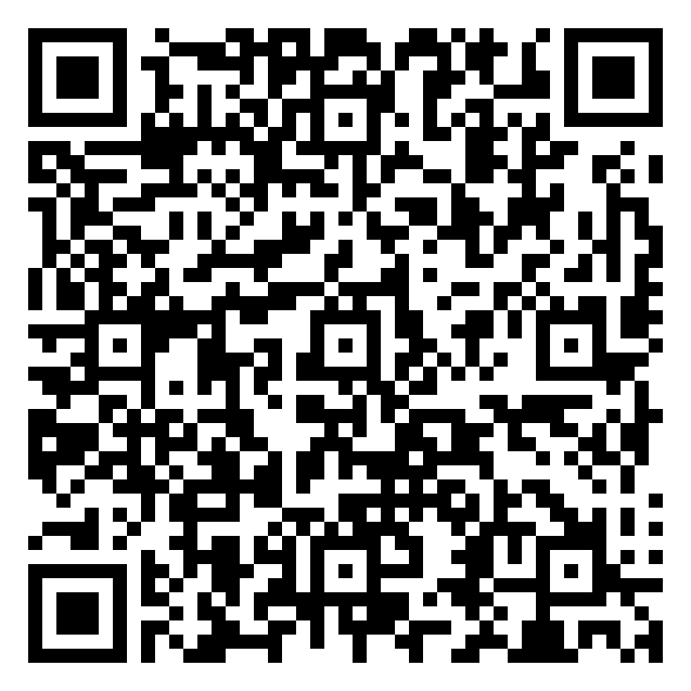 QR code 02070426300000