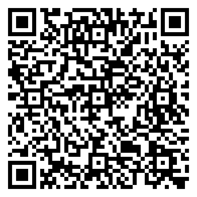 QR code 14226085700000