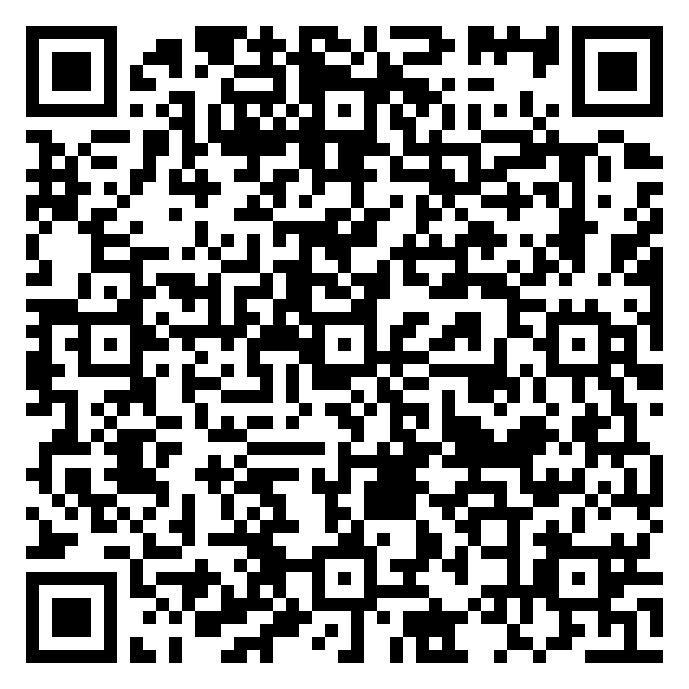 QR code 12154072500000
