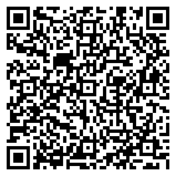 QR code 36208097800000